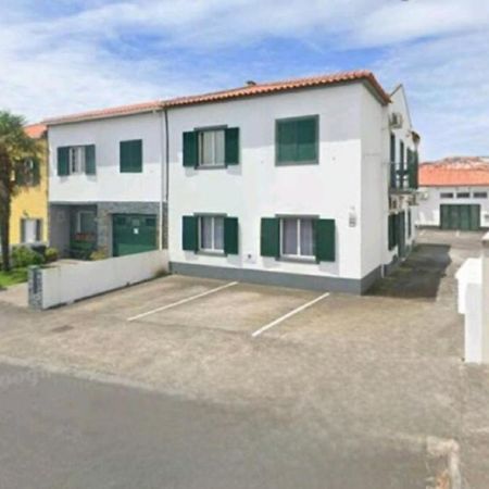 Cozy Apartment Close To Airport Понта-Делгада Экстерьер фото